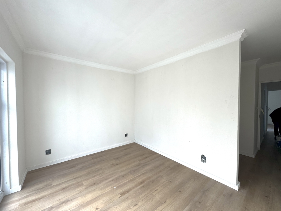 3 Bedroom Property for Sale in Sandown Western Cape